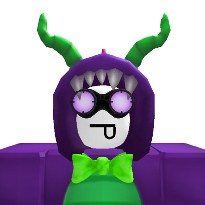 misterrotciv