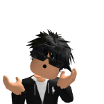 @N1ghtee_rblx