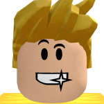 @1Blaze_RBLX