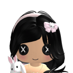 @Chechirpchip