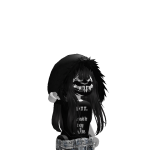 @cLoudzwin