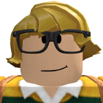 @zacattac2000