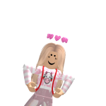 @BumblebloxYT