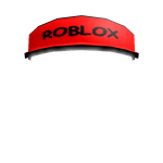 @Ltlol9z