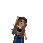 @im_aviscoqueen