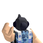 @UseStarCodeTomahawk