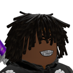 @KingHoncho414