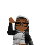 @yayyyyyzai9