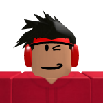 @InactiveWave