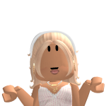 @TinyMac_Maeve