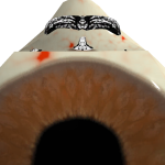 @poopcraft12345