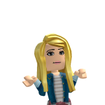 @Brooklyn13137