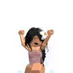 @qtxdxni