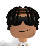 @vinnievinnie8