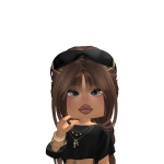 @83kdevi