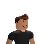@johnj103