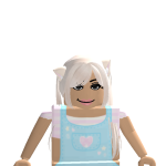 @XxZoarkXx