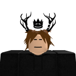 @huh_crazy