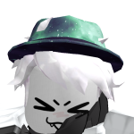 @FrostyViperFin