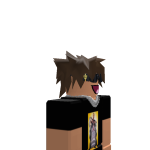 @AcePlays35