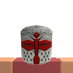 @roblox_user_1355773184