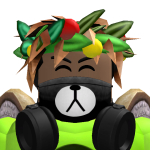 @DJBJPGFORNITE