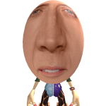@opyscyt