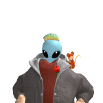 @20thcenturygamer