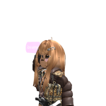 @Mikatado