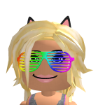 @Mimicool6754