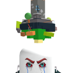 @jakeque123
