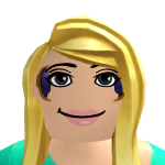 @MOODZH0LDER