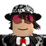@RobloxGamer_Happy921