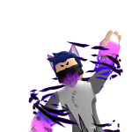 @WolfyGamer_real