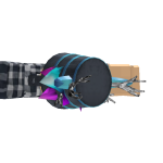 @jollycrafts