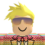 @Dev_Matrix