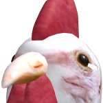 @hhhhjnjhjj