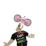 @actuallybigbertha