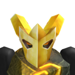 @EXVENGERS
