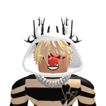 @noahisthebest202