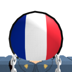 @FrenchLoyalist