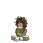 @RobloxGirl786110