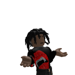 @4KT_ownrgabo