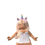 @sanna_cannoli