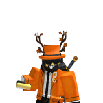 @ArcadeBloxOficial