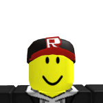 @Alexboss485k