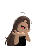 @Random_Dino0