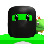 @RedyGamer351