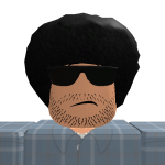 @Christain0717