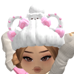 @is1ay0o